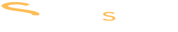 Velsani Logo